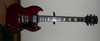 1988 Greco SG 1.jpg